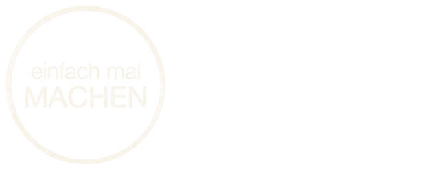 Logo: TheaterClub Machen e.V.